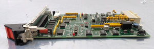 DIP 15049402 DeviceNet I/O PCB Card CDN494 AMAT 0190-04745 Lot of 2 Working