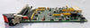 DIP 15049402 DeviceNet I/O PCB Card CDN494 AMAT 0190-04745 Lot of 2 Working