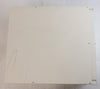 AB Sciex 5020568 SelexION Mass Spectrometer Coil Controller Module As-Is Spare