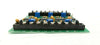 Plasma-Therm 4178950501 Ratiometric Board PCB Clusterlock 7000 Working Spare