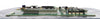 Lam Research 810-102499-002 FMS Module Motherboard PCB 810-013872-108 Surplus