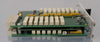 MKS Instruments CDN500-38 Etch DPS Interlock Module PCB Card AMAT 0190-17694