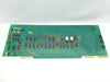 Varian Semiconductor VSEA F39658002 Process Display Logic PCB Card Rev. C New