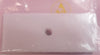 ELD500 Edwards EK2500008 Helium Leak Detector Biannual Service Kit EK2500005 New