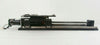 TEL Tokyo Electron Motorized Y-Axis Linear Track Assembly P-8 Working Surplus