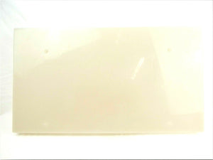 FSI International HW1L-M1F10QD Tank Lid Cover Yield Up 2000 Working Surplus