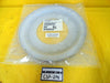 MRC Materials Research 41870-0101 162mm Wafer Holder Eclipse Star New