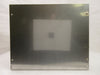 Nikon 4T070-340-1 RY-RDTop Amplifier Module SPA494G 4S013-944 NSR Series Working