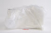 AMAT Applied Materials 0190-80809 Flow Controller 250-2500mL/min New