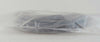 AMAT Applied Materials 0150-04794 300mm 75' Cable GENRACKS INTLKS to Main AC New