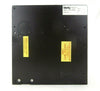 Verity EP200Mmd .2 Meter Monochromator Detector Lam 853-704360-001-E3 Working