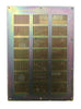 Yaskawa CLSR-4590-N2CH MSC/CM-R Linear Motor Controller NSR 4S587-667-1 Surplus