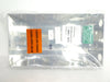 ASM 04-404382-01 Retrofit Kit RFK-V3 LPV HIG 700 LH New Surplus