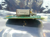 SL Sun & Lynne 460231-01 System Control PCB Card Rev. F11 460231-000 AMAT Spare