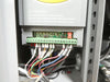 Parker ALIGN-HFMG-NA High-Flow Multi-Gas Generator ALIGN Untested Surplus
