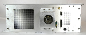 Comet Technologies 10009186 RF Match 5000W @ 13.56MHz NVLS 27-380115-00 Working