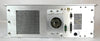 Comet Technologies 10009186 RF Match 5000W @ 13.56MHz NVLS 27-380115-00 Working