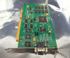 Texas Microsystems 23595 Graphics Card SVGA 1MB AMAT 0660-01707 PCB Working