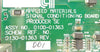 AMAT Applied Materials 0100-01363 Signal Conditioning Board PCB Card Working