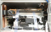 AB Sciex 5074184 Echo MS Mass Spectrometer System Untested As-Is