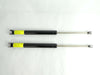 Hitachi Unisia Gas Spring 025-000265-1 025-000820-1 Lot of 4 New Surplus