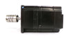 Yaskawa Electric SGMPS-01ACA-YA13 AC Servo Motor AMAT 0190-51415 Working