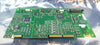 AE Advanced Energy 23020171-A Multi-Platform DC Control-03 PCB 33020150 Working