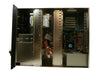 MeiVac 2460/2480 Turbo/ Cryo System Control Computer 733MHz Alcatel 2460 Working