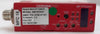 Horiba STEC SEC-Z714AGX Mass Flow Controller MFC Z700 Lot of 10 Working Spare