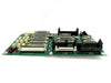 Hitachi BBM1EU-02R Interface Board PCB Working Spare