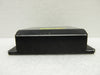 Nikon Precision 4K577-176 Integrator Sensor NSR-S306C DUV System Working