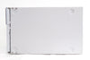 Shimadzu 228-45010-32 Prominence LC UFLC XR Column Oven CTO-20AC Damaged As-Is