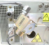 RF-20RWC AE Advanced Energy 3150058-002 RF Generator 2kW @ 12.56 Tested Working