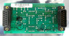 AMAT Applied Materials 0100-09041 Heat Exchanger Interface PCB Board Working