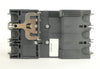 Schneider Electric BGF36025 3 Pole Circuit Breaker PowerPacT Lot of 3 Working