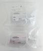 AMAT Applied Materials 0190-54061 Capacitance Gauge Inficon CG045 Lot of 4