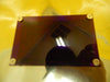 Tazmo E0R05-8012A Dual Digit Display PCB Board Used Working
