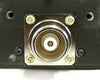 Apex 1513 AE Advanced Energy 3156110-205 RF Generator AMAT 0190-31898 Working