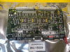 Nikon 4S018-830 Drive Control Card PCB EPDRV2-X2A2 NSR-S204B System Used Working
