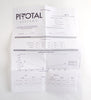 Pivotal Systems 32-03455 Mass Flow Controller MFC AMAT 0190-62541 Lot of 3 New
