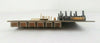 AMAT Applied Materials 0100-00582 Gas Panel Controller Backplane PCB Working