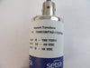 Setra Systems 730G100TAD42CZZKA2 Vacuum Transducer Model 730 Working Spare