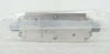 UNIT Instruments UFC-8160 Mass Flow Controller MFC Novellus 22-175532-00 New