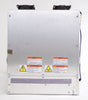 Navigator AE Advanced Energy 3155132-013 RF Match AMAT 0190-41508 Untested