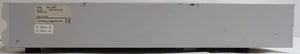 Shimadzu 228-45019-32 HPLC Degassing Unit DGU-20A5R Prominence Surplus