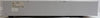 Shimadzu 228-45019-32 HPLC Degassing Unit DGU-20A5R Prominence Surplus