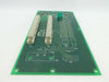 JEOL BP101548-01 Interface Board PCB ITF.U.MPB JWS-2000 SEM Working Spare