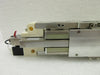 Nikon Precision 4B041-419 WT Voice Coil Motor VCM NSR-S306C DUV System Working