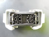 Flowserve SIHI Boost 8000 Screw Vacuum Pump BOOST D180A 2G 22 2R2 0 Spare