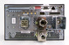 Paramount 1513 AE Advanced Energy 3156310-041 RF Generator Working Surplus